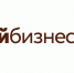 Современные инструменты продвижения бизнеса - Наровчатский район