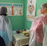 В школах с.Новые Пичуры и Вьюнки  проведён родительский контроль  качества питания - Наровчатский район