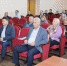 Глава Наровчатского района провела очередное оперативное совещание - Наровчатский район