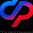 Свыше 5 тысяч семей в Пензенской области получили единовременную выплату при рождении ребенка - Наровчатский район