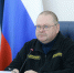 Олег Мельниченко нацелил на активную работу по реализации нацпроектов в следующем году - Газета Наровчатские новости