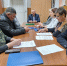 Назначены главы администраций Орловского и Наровчатского сельсоветов - Наровчатский район