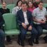 Обучение населения Наровчатского района навыкам оказания первой помощи пострадавшим (НОПП) - Наровчатский район
