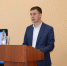 Депутаты поддержали инициативу коллектива школы о присвоении средней общеобразовательной школе с.Наровчат  имени Александра Ивановича Милюкова - Наровчатский район