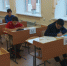 В Наровчатском районе стартовал муниципальный этап Всероссийской Олимпиады школьников по общеобразовательным предметам - Наровчатский район