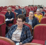 Вопросы исполнения доходной части бюджета Суркинского сельсовета заслушаны на совещании исполняющего полномочия  главы Наровчатского района Сергея Скудина - Наровчатский район