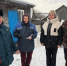 В Наровчатском районе продолжается работа по профилактике пожарной безопасности в жилом секторе - Наровчатский район
