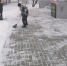 Благоустройство памятников - Наровчатский район