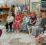 100 дней до Победы - Наровчатский район
