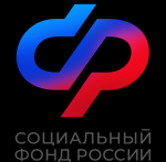 С 1 февраля Отделение СФР по Пензенской области проиндексировало на 9,5 % ежемесячную денежную выплату и другие социальные выплаты