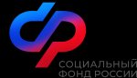 Пенсионеры получат выплаты с учетом дополнительной индексации до 9,5% уже в феврале