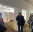 Реализация проекта «Молодежь и дети» в Наровчатском районе - Наровчатский район