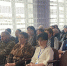 День Главы на территории Большеколоярского сельсовета - Наровчатский район