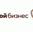 Антикризисное управление и финансовая устойчивость - Наровчатский район