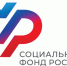 Определен график выплат пенсий и пособий в Пензенской области в марте 2025 года - Наровчатский район