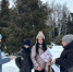 Сотрудники районной библиотеки им. А. И. Куприна провели профилактическую беседу «Всем миром против наркотиков!» - Наровчатский район