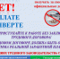 Легализация трудовых отношений - Наровчатский район