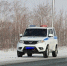 Сотрудники Госавтоинспекции подвели итоги операции Автокресло-детям - Наровчатский район