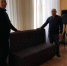 Подарки для музея - Наровчатский район