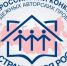 молодежь Наровчатского района приглашаем принять участие во Всероссийском конкурсе молодежных авторских проектов и проектов  в сфере образования, направленных на социально-экономическое  развитие российских территорий, «Моя страна – моя Россия» - Наровчатский район