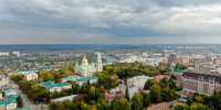 В Пензенской области подвели итоги голосования по выбору объектов для благоустройства - Газета Наровчатские новости