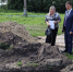 В Наровчатском районе активно идёт модернизация водопроводных сетей - Наровчатский район