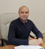 Муниципальное автономное учреждение «Агентство развития Наровчатского района» информирует