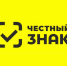 Муниципальное автономное учреждение «Агентство развития Наровчатского района» информирует - Наровчатский район