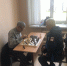 Спартакиада пенсионеров Пензенской области - Наровчатский район