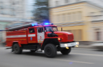 Внесены изменения в законодательство, связанные с непредоставлением преимущества автомобилю со спецсигналами