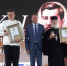 В Наровчате состоялся XLI Купринский литературный праздник - Наровчатский район