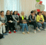 В детском саду «Солнышко» прошло родительское собрание - Наровчатский район
