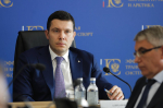 Развитие и внедрение беспилотных систем в гражданский сектор