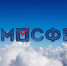 Избирательная комиссия Пензенской области проводит региональный этап Всероссийского конкурса «Атмосфера» - Наровчатский район
