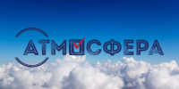 Избирательная комиссия Пензенской области проводит региональный этап Всероссийского конкурса «Атмосфера» - Наровчатский район