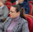 Вопросы социально-экономического характера рассмотрели на оперативном  совещании главы Наровчатского района - Наровчатский район