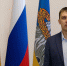 Поздравление главы Наровчатского района С.В.Скудина с Днем пожилого человека - Наровчатский район