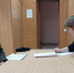 В Агентстве развития Наровчатского района продолжаются встречи с самозанятыми гражданами - Наровчатский район