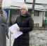 Специалисты системы профилактики Наровчатского района провели рейд на территории района - Наровчатский район