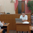 Более 2 тысяч пенсионеров присоединились к лекциям губернаторского проекта «Серебряная Пенза» - Наровчатский район