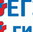 Начался прием заявлений на участие в ГИА и ЕГЭ в 2026 году - Наровчатский район