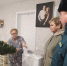 В Наровчатском районе продолжается работа по профилактике пожарной безопасности в жилом секторе - Наровчатский район