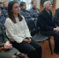 В музее-заповеднике Наровчатского района прошло патриотическое мероприятие - Наровчатский район