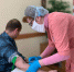 КАК СНИЗИТЬ РИСК РАКА ПРЕДСТАТЕЛЬНОЙ ЖЕЛЕЗЫ? - Наровчатский район