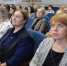 Педагоги Наровчаткого района приняли участие в юбилейном форуме Ассоциации классных руководителей Пензенской области - Наровчатский район