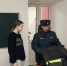 В Наровчатском районе завершился муниципальный этап Всероссийской Олимпиады школьников по общеобразовательным предметам - Наровчатский район