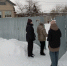 В Наровчатском районе проводятся профилактические рейды по семьям с детьми состоящими на профилактическом учете и  ДЕСОП - Наровчатский район