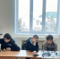 День настольных игр «Большая игротека в библиотеке» - Наровчатский район