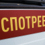 Профилактика пневмококковой инфекции - Наровчатский район
