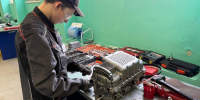 В Пензе стартует региональный этап конкурса профмастерства «Профессионалы» - Газета Наровчатские новости